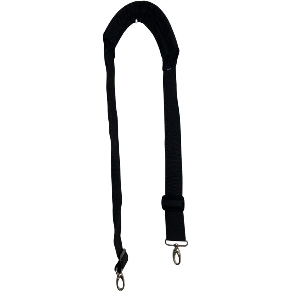 Canon Camera Strap Neck Shoulder Black Padded